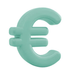 Easy start feature highlighting the low minimum deposit trading advantage