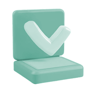 Feature icon for trading analytics data advantage insights