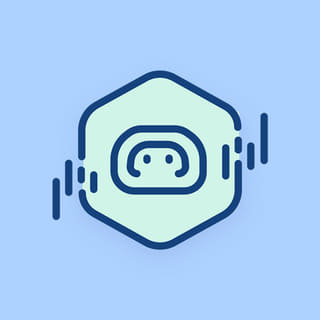 Value illustration for the first benefit of a crypto trading platform