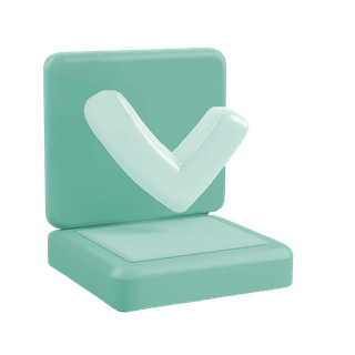 Feature icon for personalised crypto trading and custom strategies