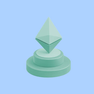 Platform highlight visual showing a transparent trading fee structure