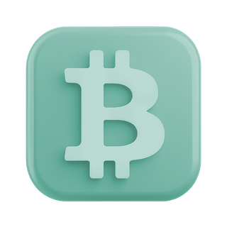 Visual crypto guide for the third step of starting to trade on North Vestimore