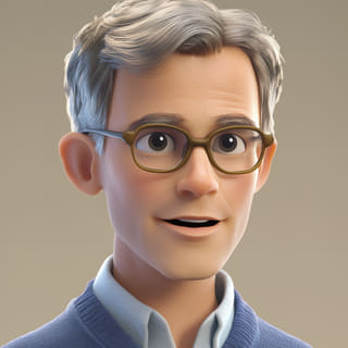 Expert member of Mr. Anderson's financial trading platform management team