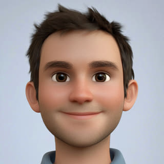 Expert team portrait for the Jannet Refi financial trading platform